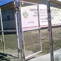 Telesecundaria Num. 261