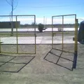 Telesecundaria Num. 273