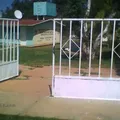 Telesecundaria Num. 303