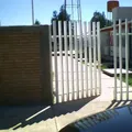 Telesecundaria Num. 311