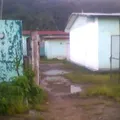 Telesecundaria Num. 339
