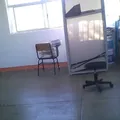 Telesecundaria Num. 340