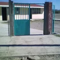 Telesecundaria Num. 350