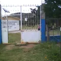 Telesecundaria Num. 359
