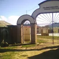 Telesecundaria Num. 366