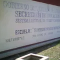 Telesecundaria Num. 372