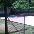 Telesecundaria Num. 373