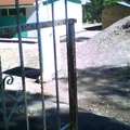 Telesecundaria Num. 375