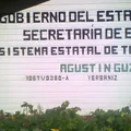 Telesecundaria Num. 380