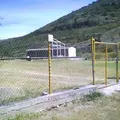 Telesecundaria Num. 393