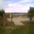 Telesecundaria Num. 409
