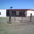 Telesecundaria Num. 419