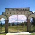 Telesecundaria Num. 423