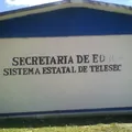 Telesecundaria Num. 430