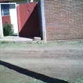 Telesecundaria Num. 450