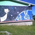 Telesecundaria Num. 454