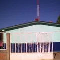 Telesecundaria Num. 459