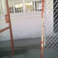 Telesecundaria Num. 472