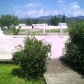 Telesecundaria Num. 477