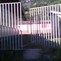 Telesecundaria Num. 479