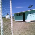 Telesecundaria Num. 505