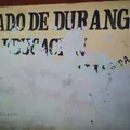 Telesecundaria Num. 506