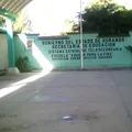 Telesecundaria Num. 531