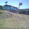 Telesecundaria Num. 534