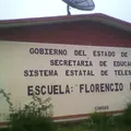Telesecundaria Num. 545 Canoas