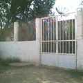 Telesecundaria Num. 548
