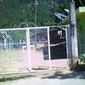 Telesecundaria Num. 552