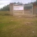 Telesecundaria Num. 557