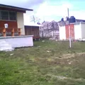 Telesecundaria Num. 567