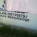 Telesecundaria Num. 579