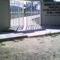 Telesecundaria Num. 591