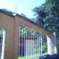 Telesecundaria Num. 594