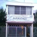 Telesecundaria 598 Lazaro Cardenas