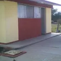 Telesecundaria Num. 612