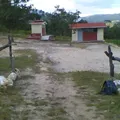 Telesecundaria Num 626