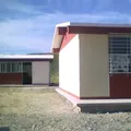 Telesecundaria Num 631