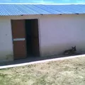 Escuela Telesecundaria Num. 644