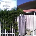 Centro de Atención Infantil Sección 44 Snte