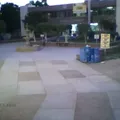 Instituto 18 de Marzo