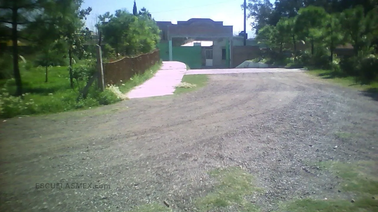 Lic. Armando del Castillo Franco Entrada