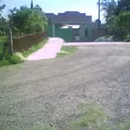 Lic. Armando del Castillo Franco