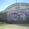Nueva Reforma Educativa