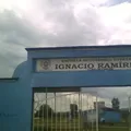 Ignacio Ramirez
