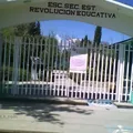 Revolucion Educativa