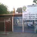 Profa. Ma Dolores Torres Gonzalez