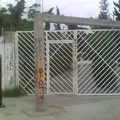 Santiago Lavin Cuadra
